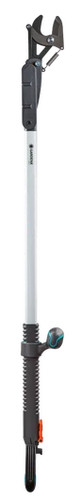 Gardena astschere slimcut - astschere, 28