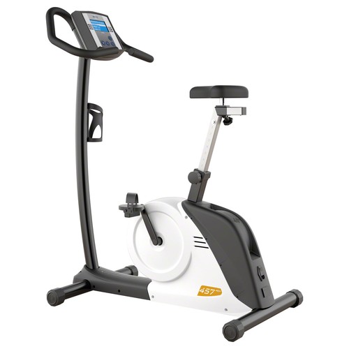 Ergo fit cycle 457 - cycle,
