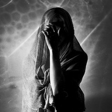 BENEDICERE O.S.T. Benedicere