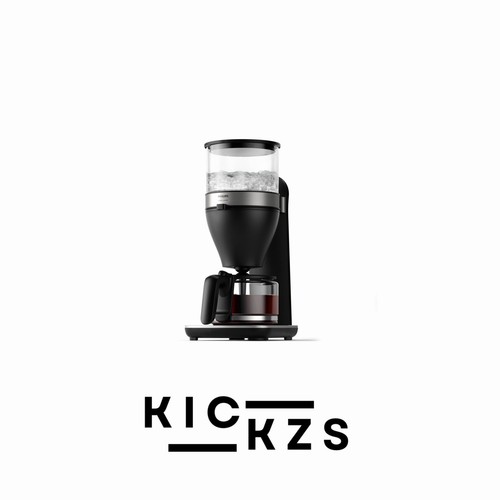 Philips hd5416 café - hd5416/60,