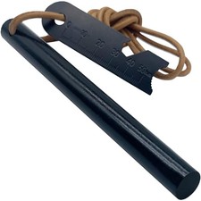 Stark feuerstarter feuerstahl - stark,
