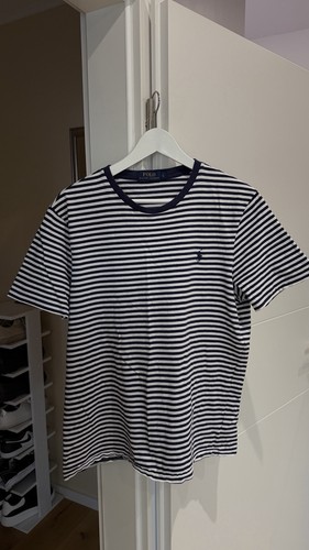 Polo ralph lauren shirt - polo, t-shirt