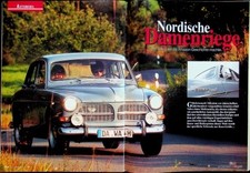 Oldtimer Markt 2837)