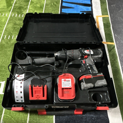 Würth solid combi - würth,