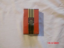 Fendi Eau de Toilette 20ml