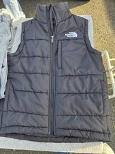 Weste Von The North  Face