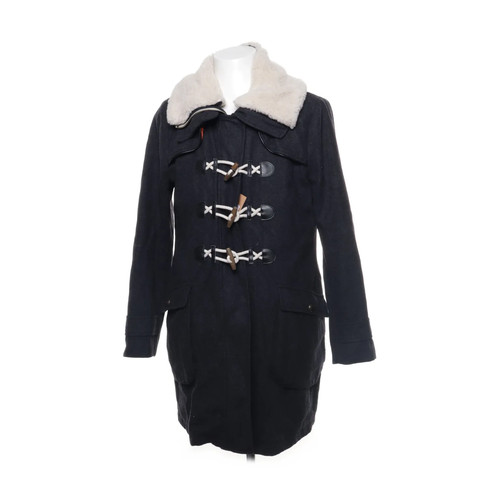 Campus dufflecoat herren - dufflecoat,,
