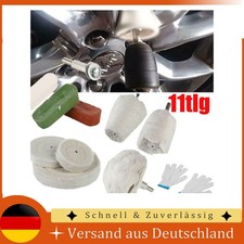 Für bohrmaschine