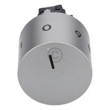 Knebel AEG 140027967698 für