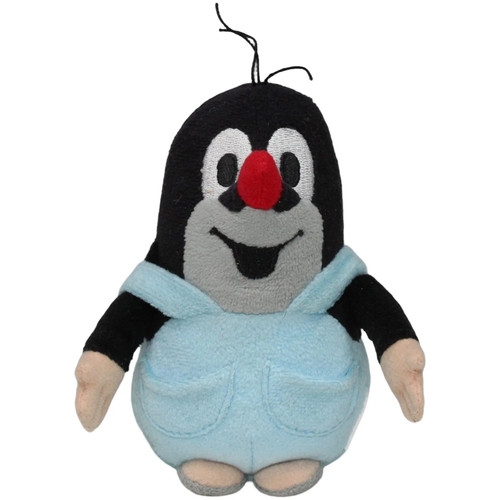 Maulwurf kuscheltier cm - kuscheltier, 10