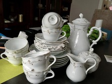 hutschenreuter porzellan