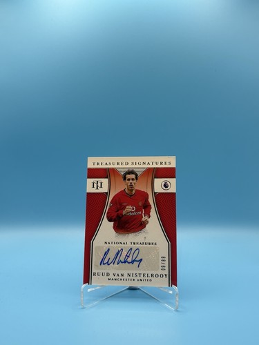 Panini chronicles - panini,