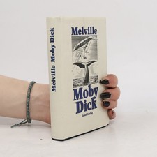 Moby Dick  |  Herman