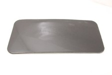 Schiebedach VW PASSAT 35i