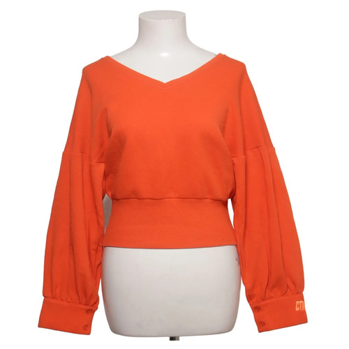 Cotton candy sweatshirt - cotton, candy,