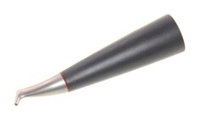 für EMS Airflow Handy 2 und