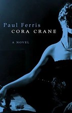 Cora Crane Buch HarperCollins