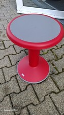Upi Interstuhl