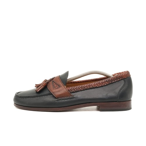 Allen edmonds herren tassel - edmonds,