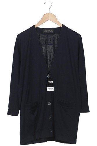 Marc cain strickjacke - marc,