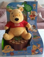 Disney winnie the puhh - disney,