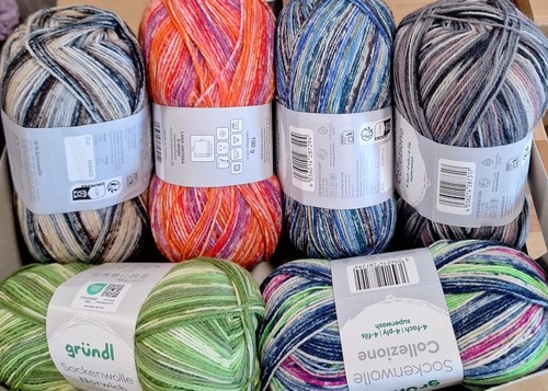 Einmalig - (kg/42,00€),