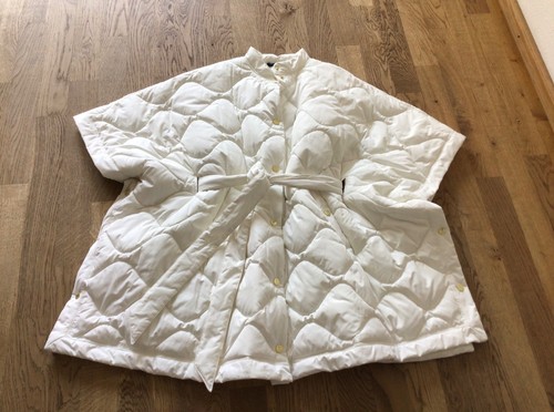 Joop outerwear weste - joop!, /