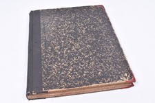 Notenbuch Unsere Haus-Musik