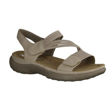 Rieker 64870-62 sportliche