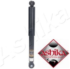 Ashika 00004 - ashika, ma-00004