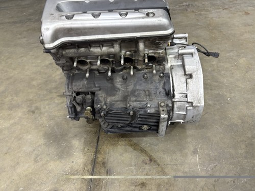 Bmw 1200 2002 2006 28000 - 2002,