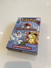 Pokemon TCG Karten-Deck