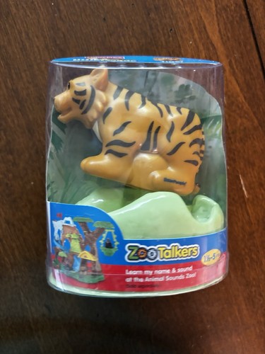 2011 fisher price little - 2011,