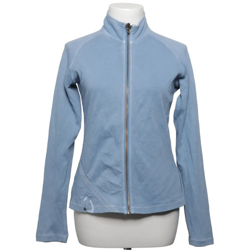 Musto jacke damen größe - damen,,