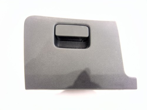 5g1857919c handschuhfach 5g1 - handschuhfach, /