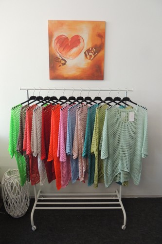 Neu pullover strick häkel - strick,