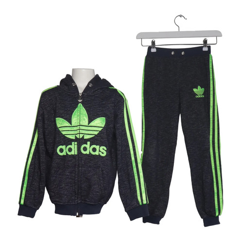 Adidas originals - adidas,