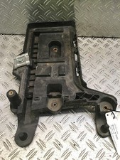 675359 675359 Batterieaufnahme VW Sharan (7N) 7N0915333 L103 7N0915333