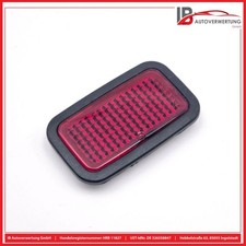 Door Reflector Reflector