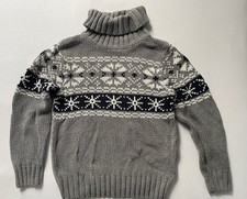 Original skandinavischer