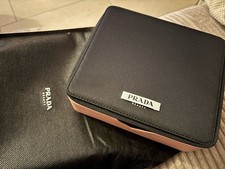Prada Pouch kosmetiktasche