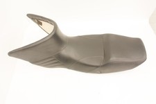 SEAT SEAT Yamaha TDM 850 3VD