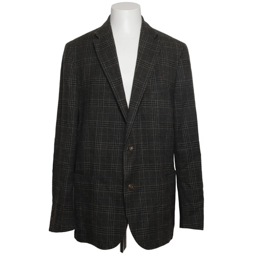 Aigner blazer größe 56 - aigner,,