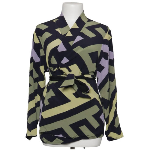 Strickjacke damen größe - strickjacke,, damen,