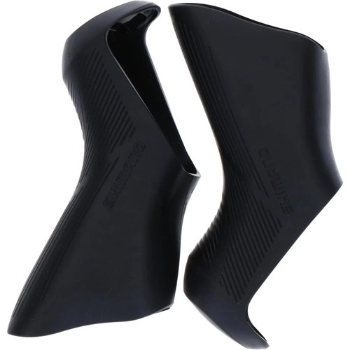 Shimano griffgummi paar - shimano,