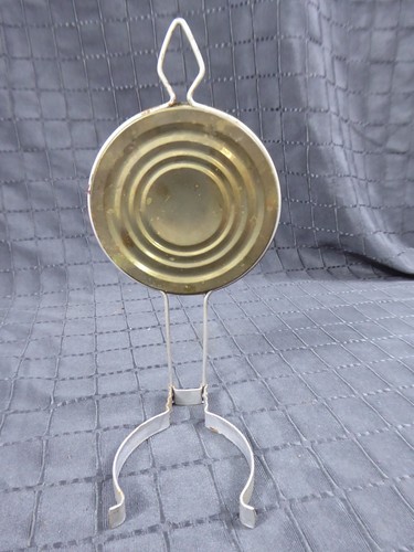 Petroleum wandlampe wand - petroleum,