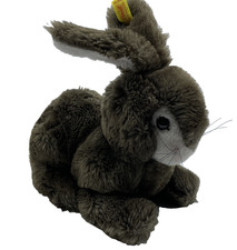 Vintage Steiff Hase Kuschel
