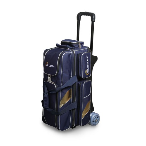 900 global ball deluxe - 900,