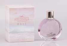 Hollister california wave - california,