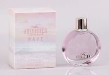 Hollister California - Wave